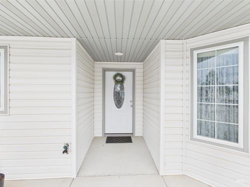 11 N 3rd West St, Paul, ID, 83347 | Card Image