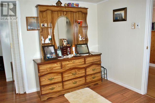 442 Southside Rd, House other with 3 bedrooms, 1 bathrooms and null parking in Harbour Grace NL | Image 24