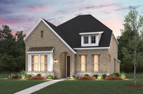 8929 Acorn Ave, Justin, TX, 76247-3189 | Card Image