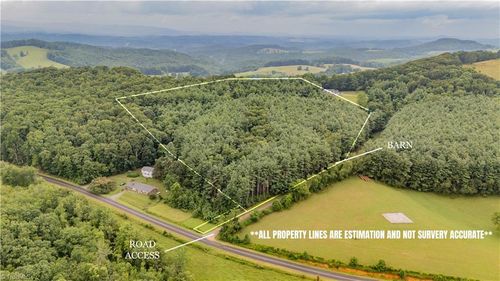 000 Duncan Ridge Rd, Sparta, NC, 28675 | Card Image