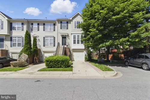 701-20801 Shamrock Glen Cir, GERMANTOWN, MD, 20874-3976 | Card Image