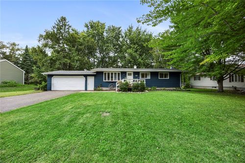 333 Valley St, Amery, WI, 54001-1541 | Card Image