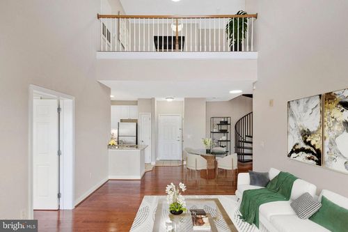 apt-313-501 Hungerford Dr, ROCKVILLE, MD, 20850-5146 | Card Image