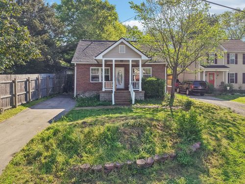 226 54th Ave N, Nashville, TN, 37209-3316 | Card Image