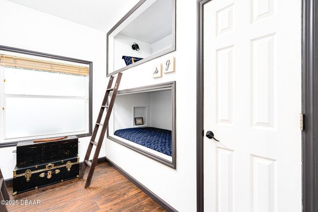 3RD BEDROOM, SLEEPS 4 | Image 32