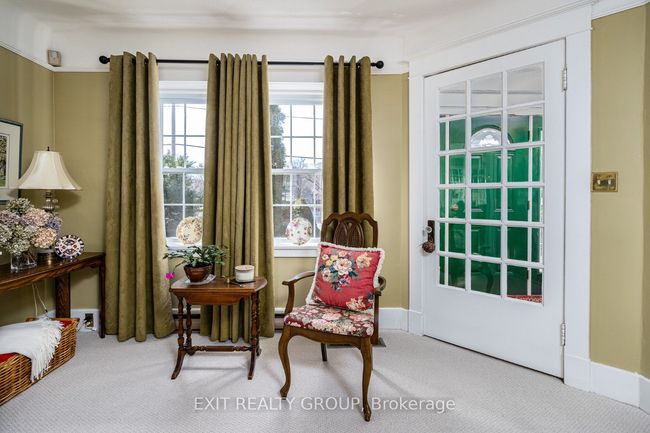 459 Moira St, House other with 4 bedrooms, 3 bathrooms and 3 parking in Tweed ON | Image 20