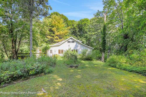 197 Old Route 32, Saugerties, NY, 12477 | Card Image