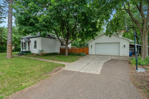 317 Garfield Ave, Champlin, MN, 55316-1325 | Card Image