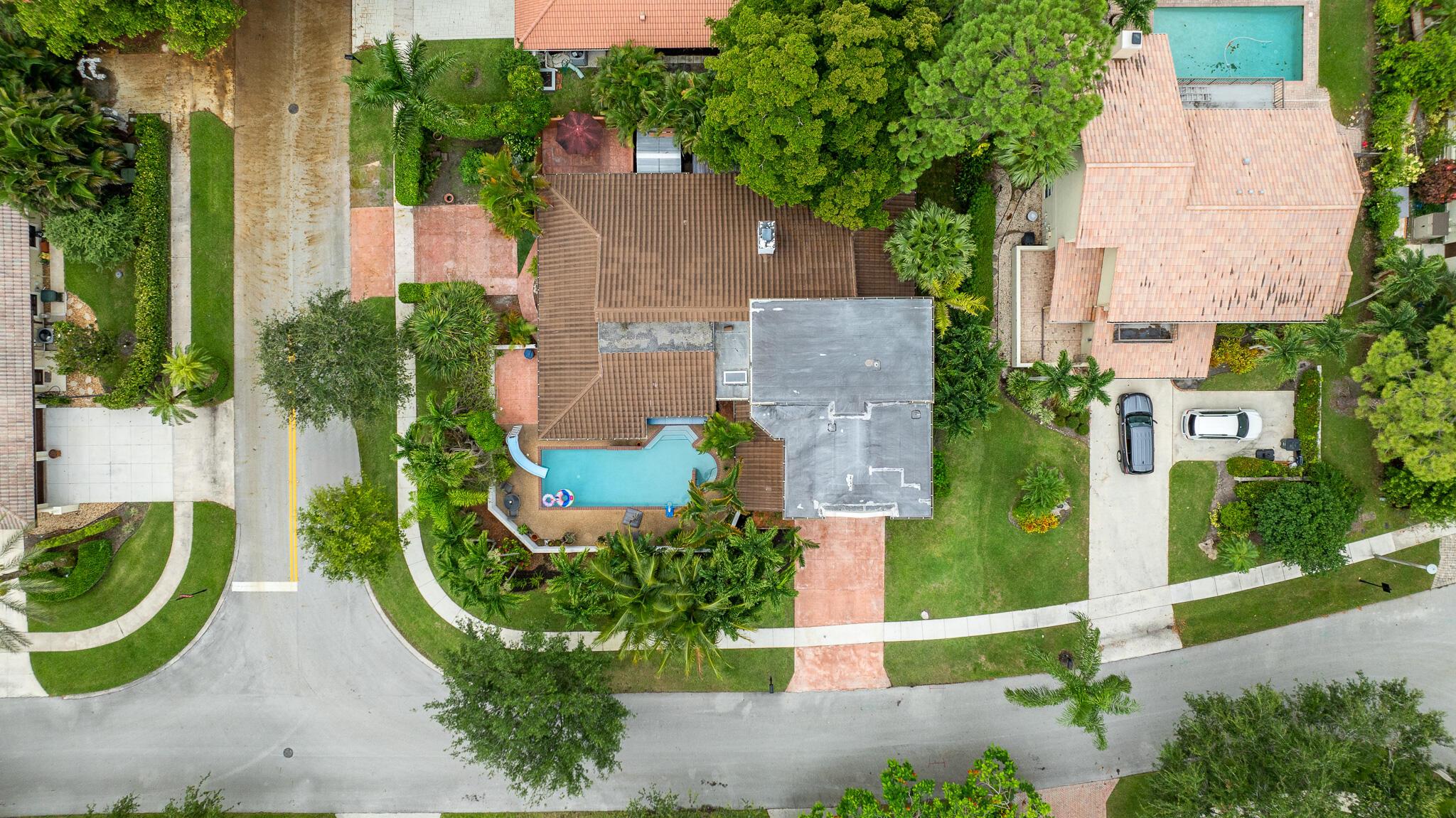 27th Ave, Boca Raton, FL 33434