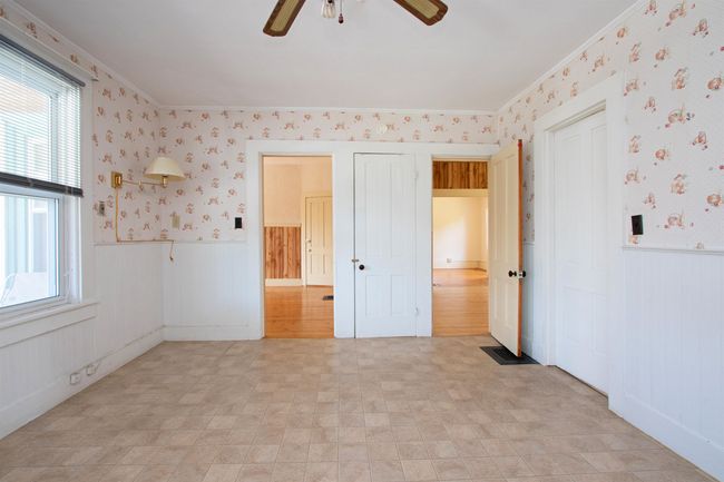 210 Winter St, Home with 0 bedrooms, 2 bathrooms and null parking in St. Johnsbury VT | Image 33