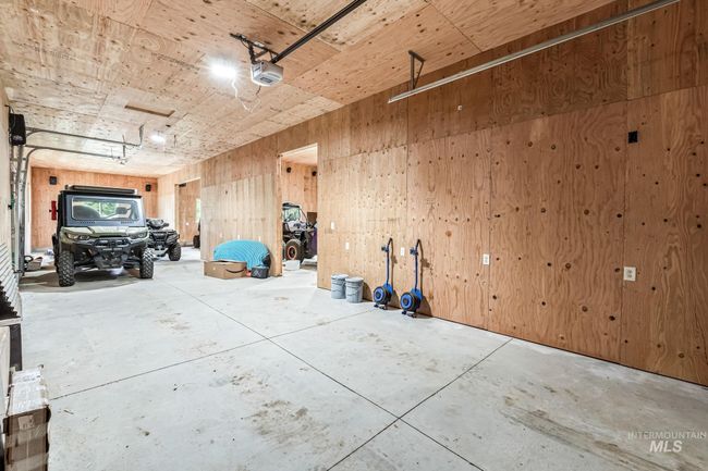 14060 Deerfield Rd, House other with 4 bedrooms, 4 bathrooms and 12 parking in Mccall ID | Image 37