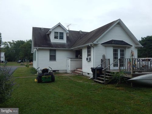 5548 S Main St, ROCK HALL, MD, 21661-1605 | Card Image