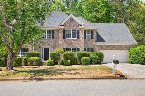 6085 Lake Windsor Pkwy, Buford, GA, 30518-7319 | Card Image