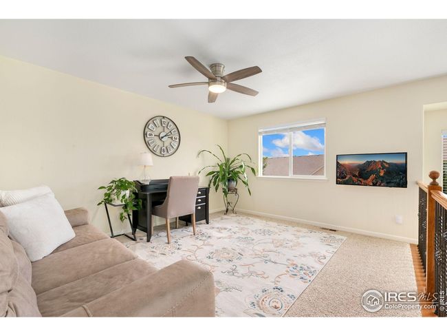 5355 Brookline Dr, House other with 4 bedrooms, 4 bathrooms and null parking in Timnath CO | Image 13