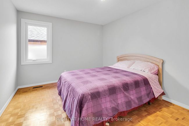 1 Tasha Crt, House other with 4 bedrooms, 3 bathrooms and 2 parking in Woodbridge ON | Image 14