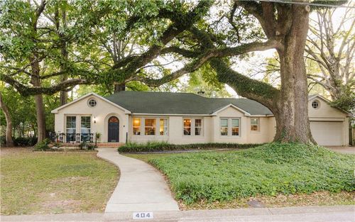 404 Hillcrest Dr, Alexandria, LA, 71301-5333 | Card Image