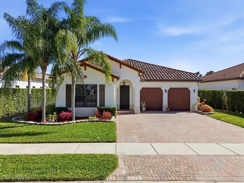 5547 Ferrari Ave, Ave Maria, FL, 34142-9547 | Card Image