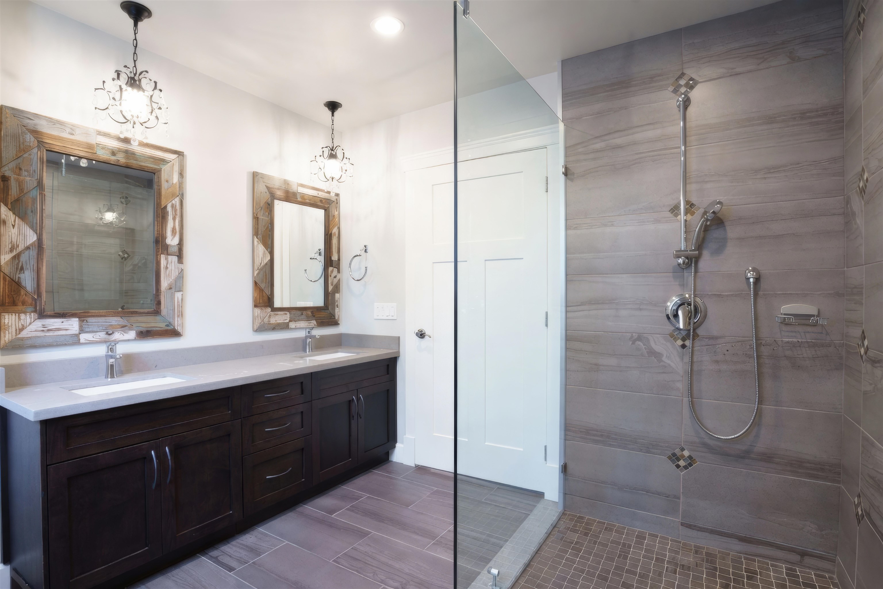 Residential in Maple Ridge 5