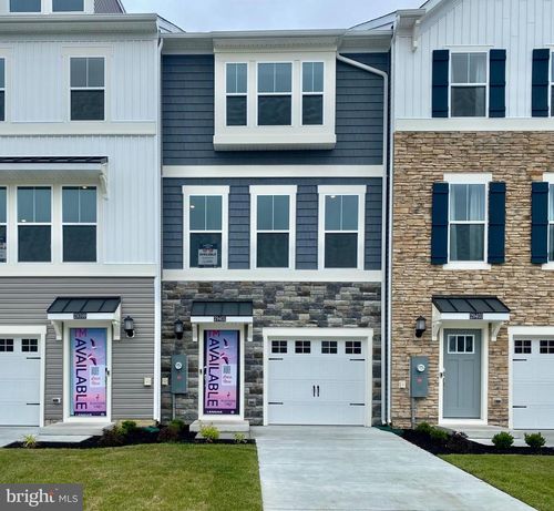 29416 Oxford Dr, MILLSBORO, DE, 19966-5210 | Card Image