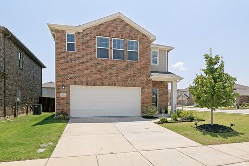 601 Colgate Cir, Princeton, TX, 75407-3010 | Card Image