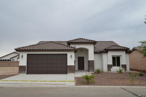 27333 Red Rock Rd, Wellton, AZ, 85356-3622 | Card Image
