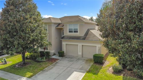 7716 Teascone Blvd, KISSIMMEE, FL, 34747 | Card Image