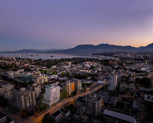 th3-2323 Fir Street, Vancouver, BC, V6J1S5 | Card Image