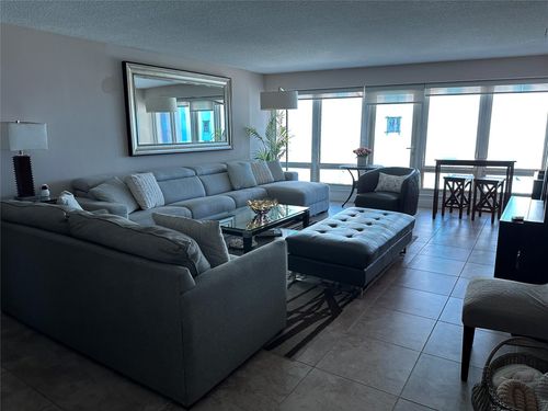 apt-611-4100 Galt Ocean Dr, Fort Lauderdale, FL, 33308-6024 | Card Image