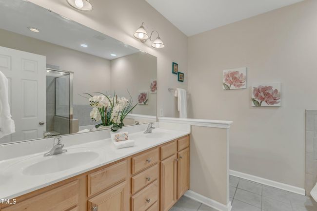 27-9005 River Estates Dr-31 | Image 28