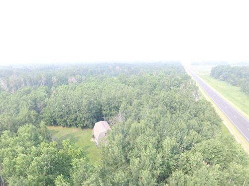 TBD Cormant Rd Ne, Kelliher, MN, 56650 | Card Image