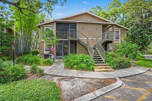 102-14203 Shadow Moss Ln, TAMPA, FL, 33613-4041 | Card Image