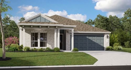 111 Keefer, Kyle, TX, 78640 | Card Image