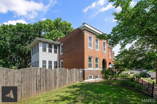4639 Virginia Ave, Saint Louis, MO, 63111-1517 | Card Image