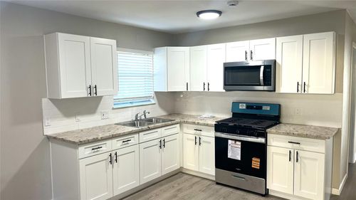 8907 Shepard Dr, Austin, TX, 78753-5046 | Card Image