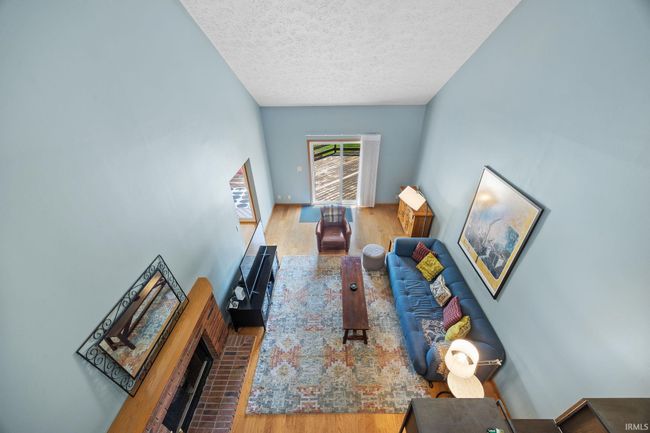 3515 Hamilton St, House other with 4 bedrooms, 3 bathrooms and null parking in West Lafayette IN | Image 9
