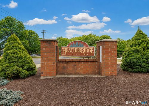 63-63 Heather Rdg, Shelton, CT, 06484-4641 | Card Image