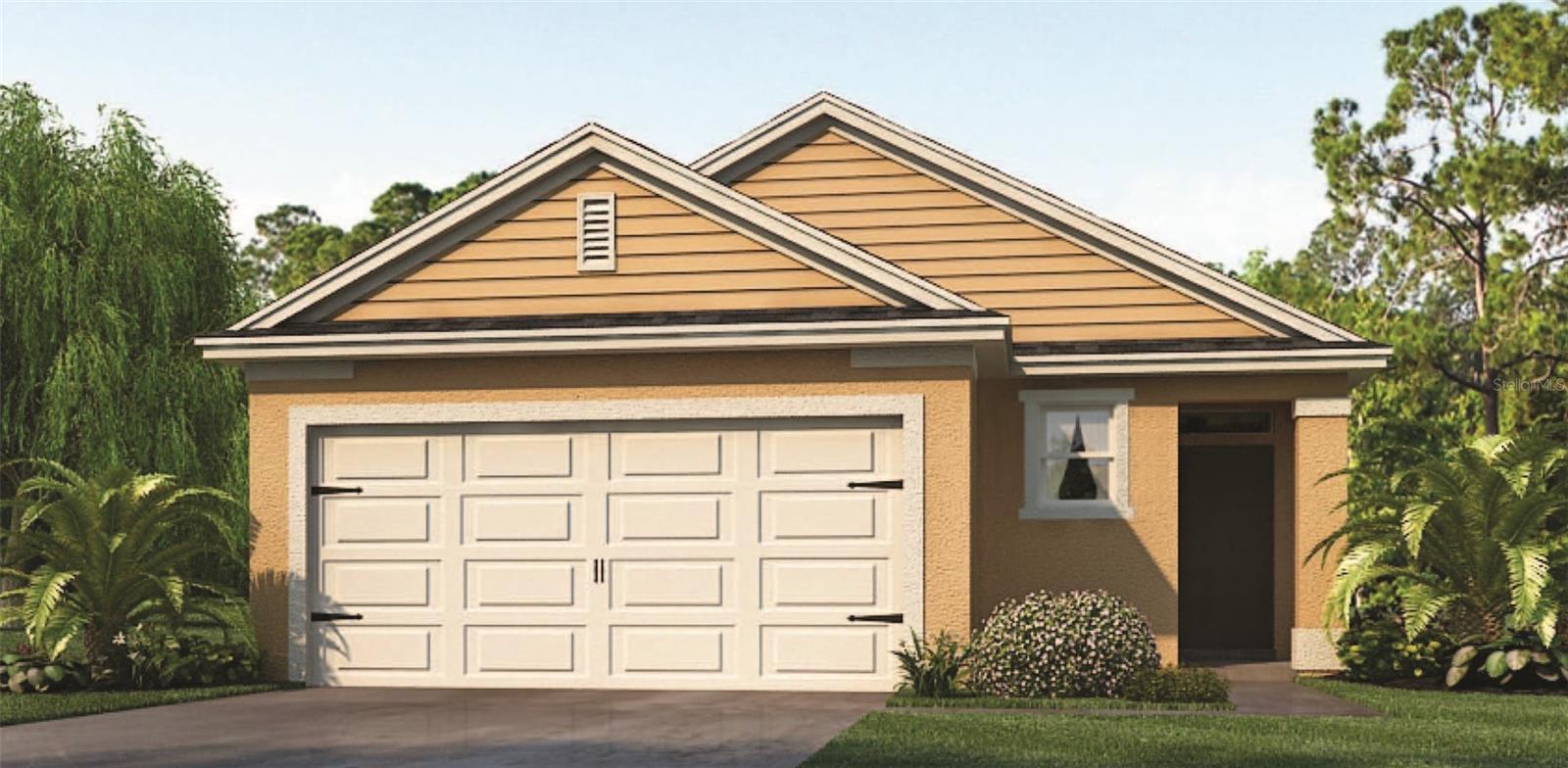 2162 Big Bend Avenue, For Sale in Orange City Zoocasa