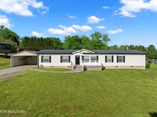 1126 Oakes Vista Way, Seymour, TN, 37865-3264 | Card Image