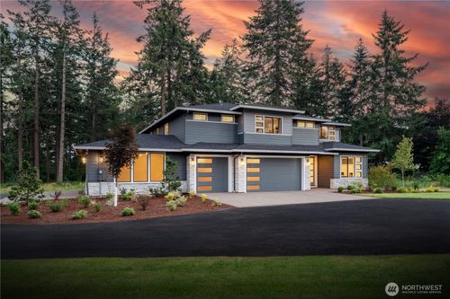 5214 138th Pl Se, Auburn, WA, 98092 | Card Image