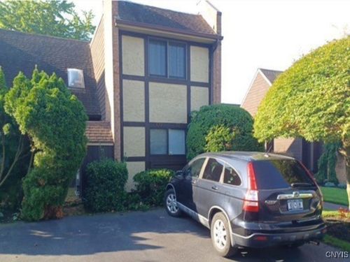 109 Southgate Dr, Massapequa Park, NY, 11762 | Card Image