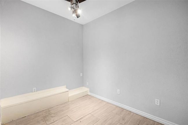 22727 Hawkwood Dr, House other with 4 bedrooms, 2 bathrooms and null parking in Spring TX | Image 16