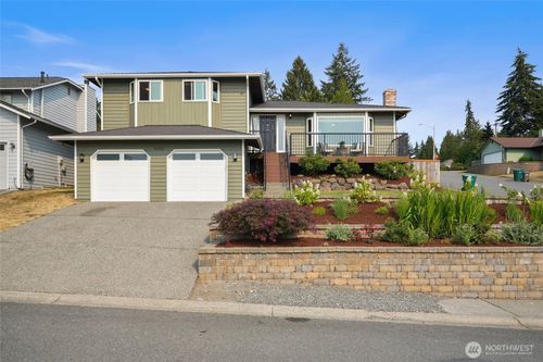21331 9th Pl W, Lynnwood, WA, 98036-8680 | Card Image