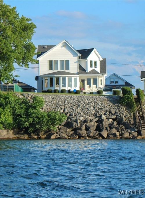 5561 Lockwood Hts, Olcott, NY, 14126-9519 | Card Image