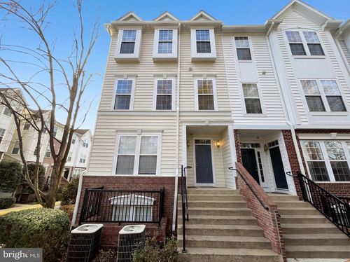 1501b-4177 Lochleven Trl, FAIRFAX, VA, 22030-8579 | Card Image