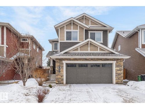 21867 80 Ave Nw, Edmonton, AB, T5T4S2 | Card Image