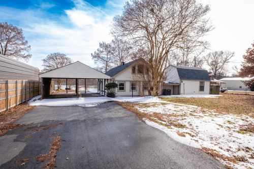 13118 Old River Dr, Scott, AR, 72142-9388 | Card Image