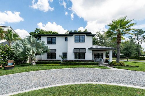 1673 Mayfield Ave, WINTER PARK, FL, 32789-2008 | Card Image