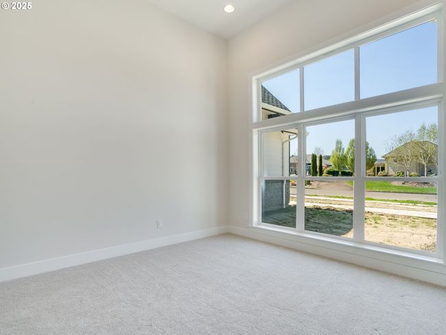 2110 Sw Homer Ross Loop, House other with 4 bedrooms, 4 bathrooms and 3 parking in McMinnville OR | Image 27