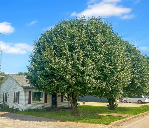 500 N High St, Franklin, KY, 42134-1537 | Card Image