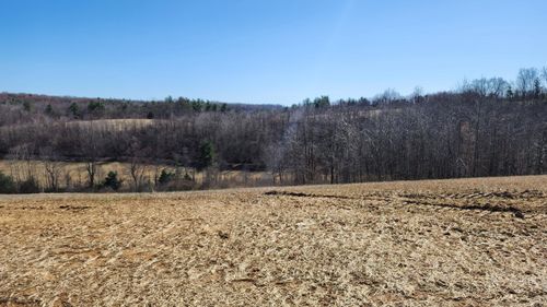 scenic-view-tract-2-0 State Route 13 Se, Crooksville, OH, 43731 | Card Image